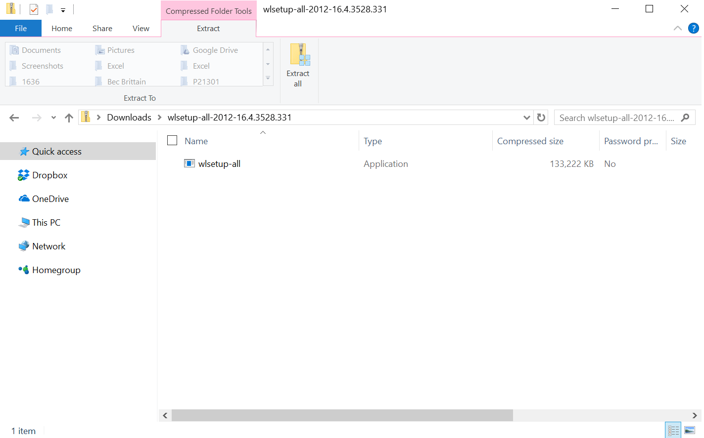 Windows Movie Maker Chip Download