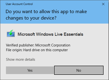 windows live movie maker for windows 10 free download windows live movie maker for windows 10 free download